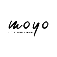 Sticker by Moyo Hotel