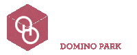 New York Domino Park Sticker by Other Half Brewing