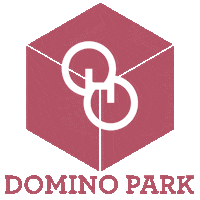 New York Domino Park Sticker by Other Half Brewing