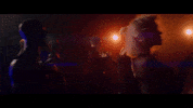 all that jazz dancing GIF by Chicago The Musical