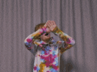 Infomercial Merch GIF by Ed Sheeran