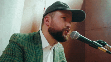 Yung Gravy Backpack GIF by Quinn XCII