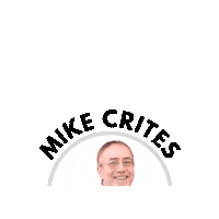 Real Estate Friday Sticker by Old Dominion Realty