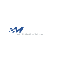 MPACT racing bmw m3 m4 Sticker