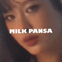 Headphone GIF