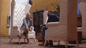 hip hop love GIF by WE tv