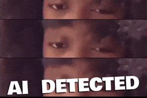 Bot Slop GIF by Charli Gurl