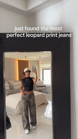 lucash02 giphyupload GIF