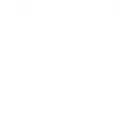 tc thechurchatbattlecreek Sticker