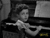 film christmas GIF by Paramount Movies