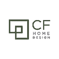 Taubate Lojademoveis Sticker by CF Home Design