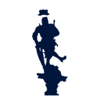 Visitgermany Sticker by Stadtmarketing Reutlingen