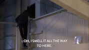 season 4 episode 8 GIF by Workaholics