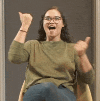 Asl GIF