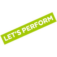 Performance Innovate Sticker by inema
