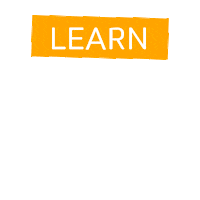 inema performance innovation learn management Sticker