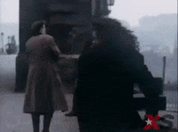 never tear us apart GIF by INXS