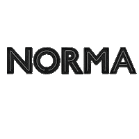 Swipeup Sticker by Normatel Home Center