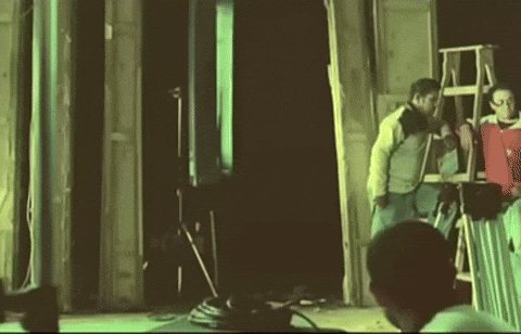 Hamzawiyalla GIF by Vitrin clinic