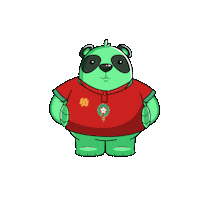 Lets Go Football Sticker by SuperVerse