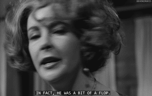 elizabeth taylor GIF