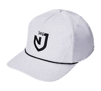 Nick Jonas Hat Sticker by PXG