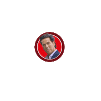 Mirey Sticker by Playdoit