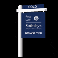 russlyonsir real estate sold russ lyon sothebys international realty rlsir GIF