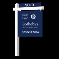 russlyonsir real estate sold russ lyon sothebys international realty rlsir GIF
