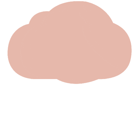 Sticker by Wunderwiege