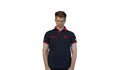 Champions Vct Sticker by VALORANT Esports