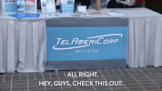 season 5 episode 1 GIF by Workaholics