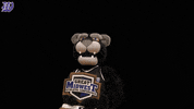 kwcpanthers panthers kwc kdub wesley GIF