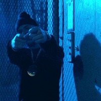 Desahogo GIF by Pipescope