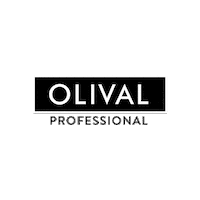 Refresh Delight Sticker by Olival Cosmetics