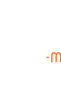 Makelaar Vastgoed Sticker by Buro-M