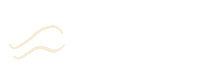 Inninnder Sticker