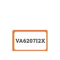 Inova2026 Sticker by Inova Genética