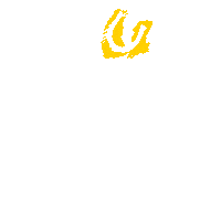 Horse Shoe Logo Sticker by Elk Grove Milling Stable Mix