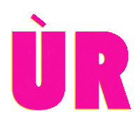 Ur Gaidhlig Sticker by Ceòlas