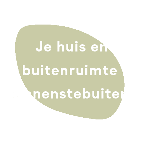 Summer Interior Sticker by fonQnl