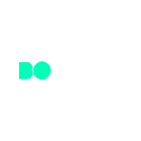 St Patricks Booze Sticker by BR4 Branding