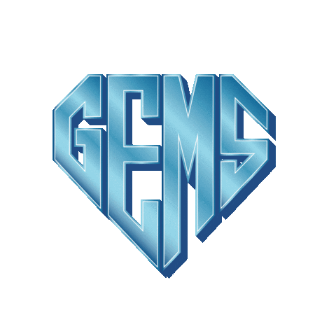 Gems Sticker by Dr Vapes