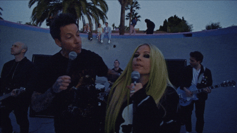 Poprock GIF by Big Noise