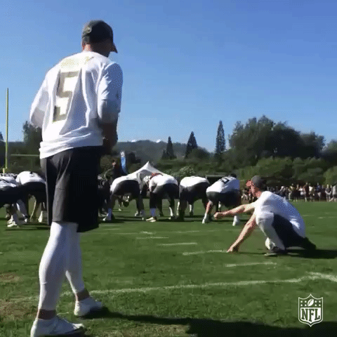 GIF by NFL