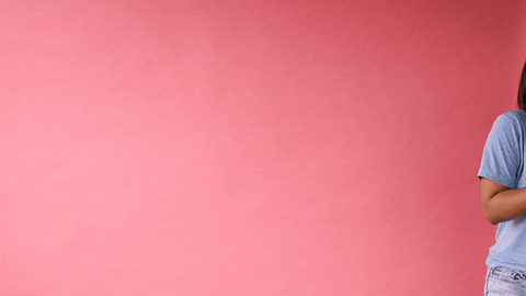 dancing GIF by MailChimp