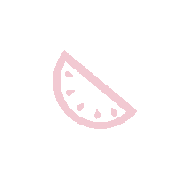 lunadannemannn sport stars health sea Sticker