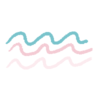 lunadannemannn sport stars health sea Sticker