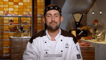 gordon ramsay GIF by Fox TV