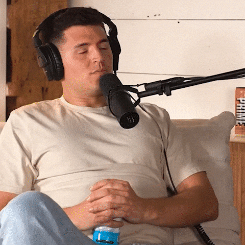 Chefnickdigiovanni nope idc goodluck notmyproblem GIF